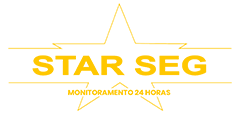 Star seg