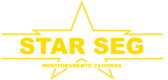 LOGO-STAR-SEG_colorido